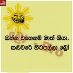 FB_Post%20(28).jpg