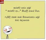 FB_Post%20(30).jpg