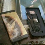 galaxy-note-7-recall-us-explosion-reddit__1473640041_58.153.220.212.jpg