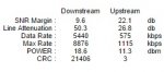 router.jpg