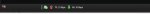 net.jpg net.jpg