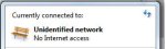 web.jpg web.jpg