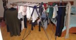 Beat-The-Heat-08.jpg