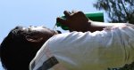 Beat-The-Heat-09.jpg