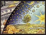cosmos.jpg cosmos.jpg