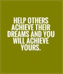 help-others.jpg