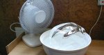 Beat-The-Heat-01.jpg