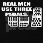 real_men_use_three_pedals_hoodie_dark.jpg