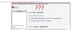 ctb_web.JPG