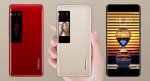 Meizu-PRO-7-back__1501166048_58.153.150.155.jpg