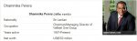 dhammika perera net worth   Google Search.jpg