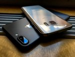 iphone-7-plus-samsung-galaxy-s7-camera-1-of-1.jpg iphone-7-plus-samsung-galaxy-s7-camera-1-of-1.jpg