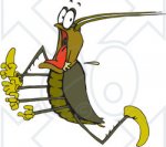 42558_scared_cockroach_running.jpg