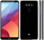 lg-g6-1__1501242961_58.153.150.155.jpg lg-g6-1__1501242961_58.153.150.155.jpg