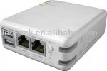 3G_Router_WIFI_n_AP.jpg