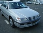 20110712185705.jpg