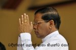 maithri.jpg maithri.jpg