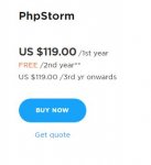 phpstorm.JPG