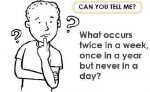433x263.jpg