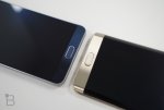 Samsung-Galaxy-S6-Edge-Plus-vs-Note-5-9-1280x855.jpg
