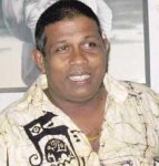 jayalal.jpg