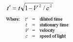 equation1sr3.gif