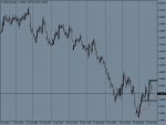 gbpusd-d1-tickmill-ltd1.jpg