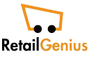 genius_logo.png