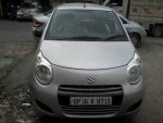 Maruti-Suzuki_A-Star_384785_8342_1_1426090262242.jpg