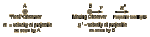 evel2.gif