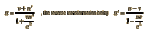evel3.gif