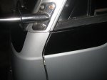 IMG_3704.jpg