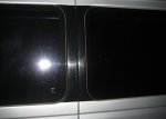 IMG_3706.jpg