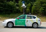 google-street-view-car.jpg