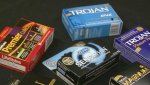 abc_wn_condoms_101123_wg.jpg