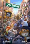 Zootopia.jpg