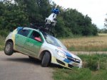 boredbug_google.jpg
