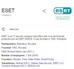 download.jpg