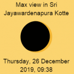 Annular Solar Eclipse.png Annular Solar Eclipse.png