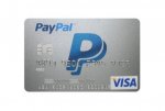 tarjeta-paypal.jpg