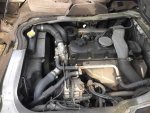 2.7L_N_Turbo.jpg