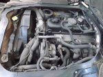 2.7L_Turbo.jpg