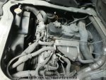 3.2L_N_Turbo.jpg