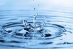 Water.jpg