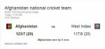 afghanistan cricket   Google Search.jpg