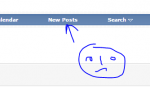 Capture.PNG