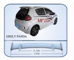 ABS-Rear-Spoiler-for-Geely-Panda.jpg