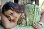 Anusha-Damayanthi-11.jpg