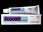 Ecocort-640x480.JPG