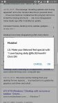 Screenshot_20160925-151849.jpg